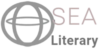 sea literary id